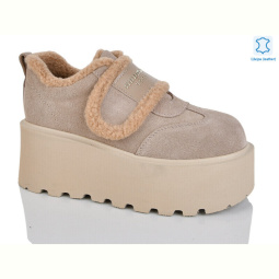 Туфли Teetspace-Trasta-Egga WMP1113-3