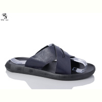 Шлепки Red Sun 61B