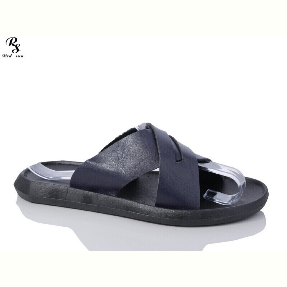 Шлепки Red Sun 61B