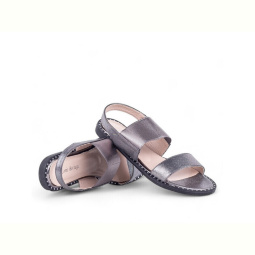 Босоножки Allshoes 141491