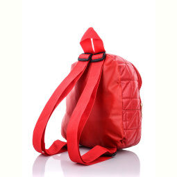 Рюкзак David Polo 1145-2 red