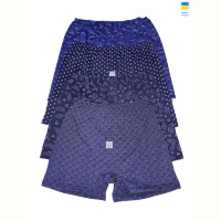 Трусы Riza 186 mix