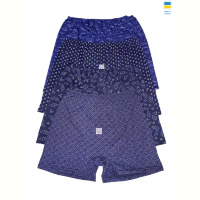 Трусы Riza 186 mix