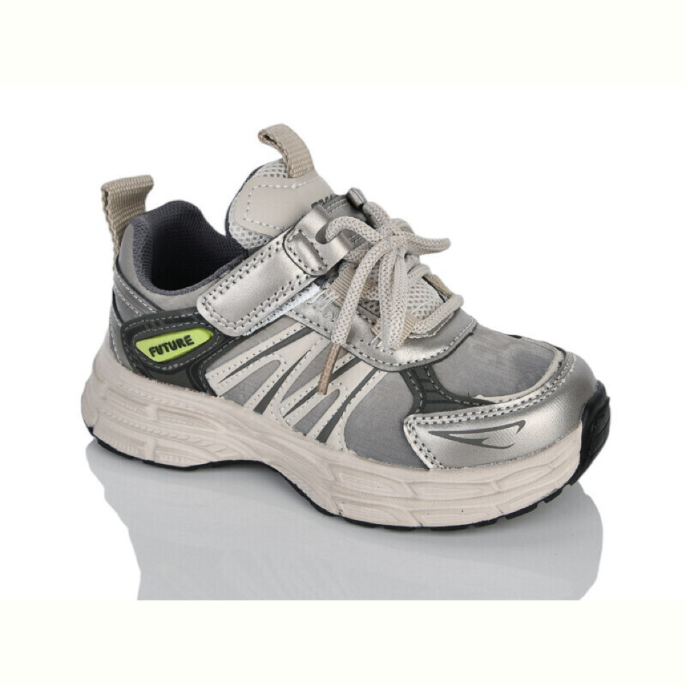 Кроссовки Xifa kids XXF02-B11654-6