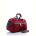 Сумка Superbag 992 bordo