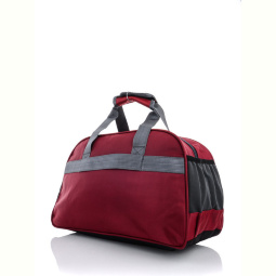 Сумка Superbag 992 bordo