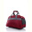 Сумка Superbag 992 bordo