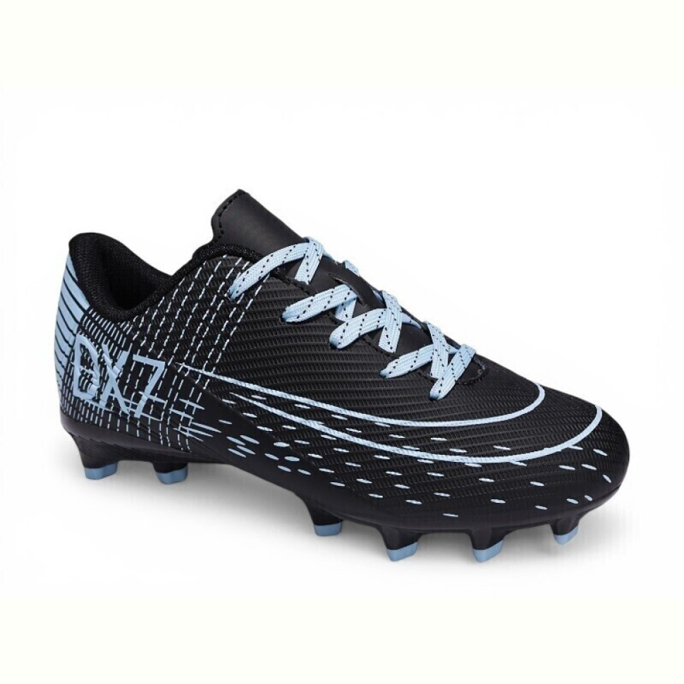 Футбольная обувь Veer-Demax 2 D2341-15H