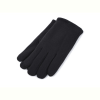 Перчатки Королева A1-02 black