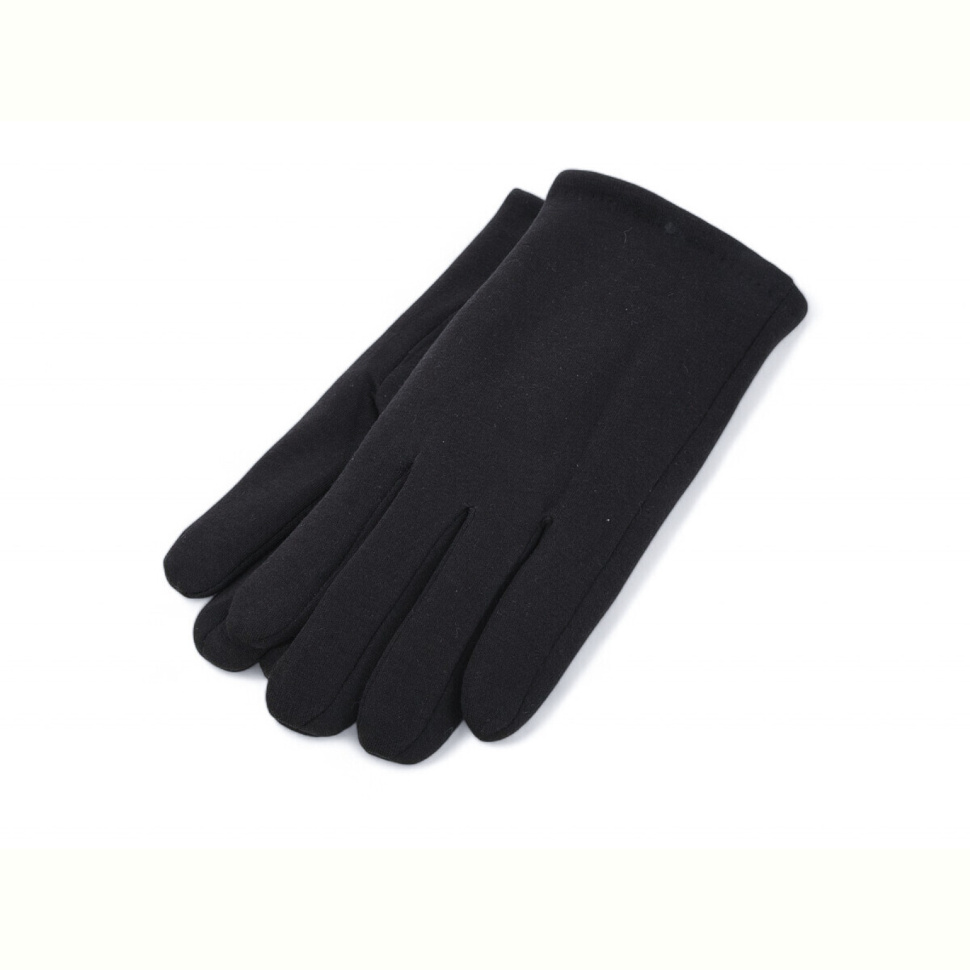 Перчатки Королева A1-02 black