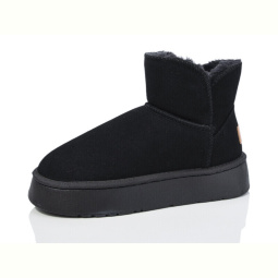 Угги Ok Shoes B39-1