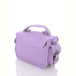 Сумка David Polo 2128-2 violet