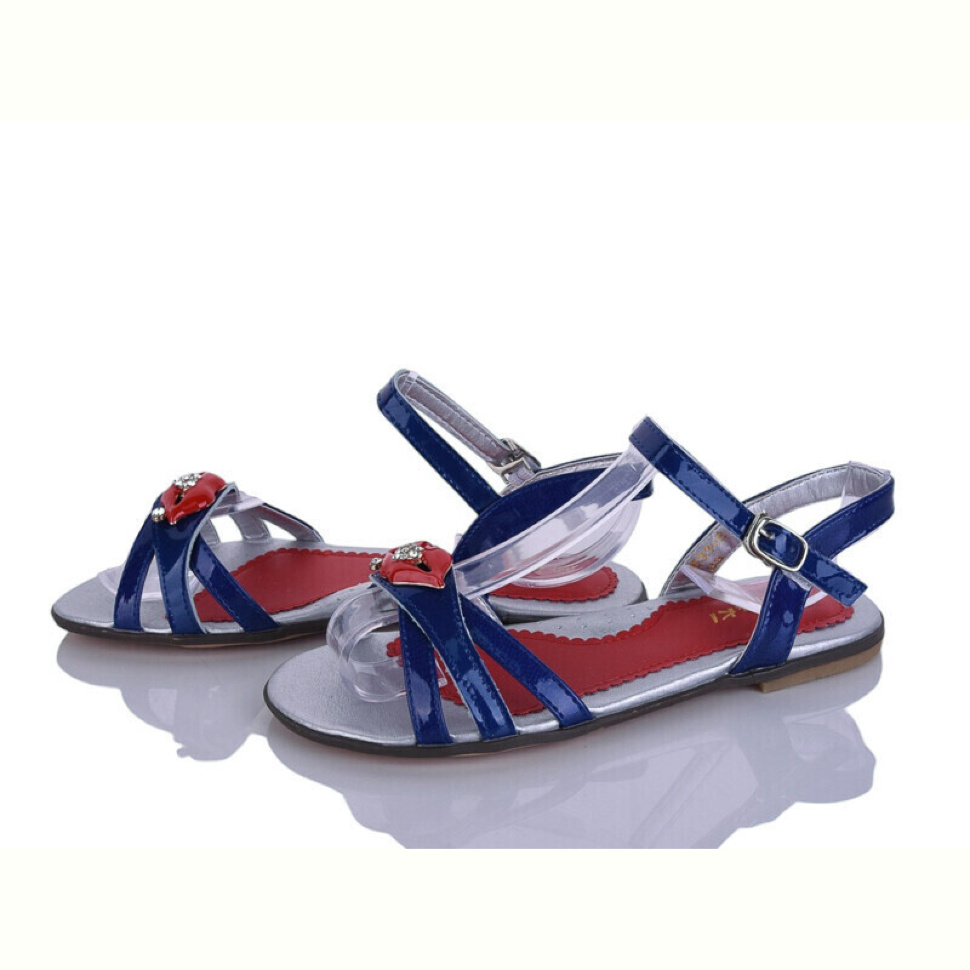 Босоножки Xifa kids 3533-3B