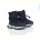 Дутики Ok Shoes 50920F