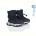 Дутики Ok Shoes 50920F