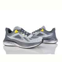 Кроссовки Moli A252-2 піна