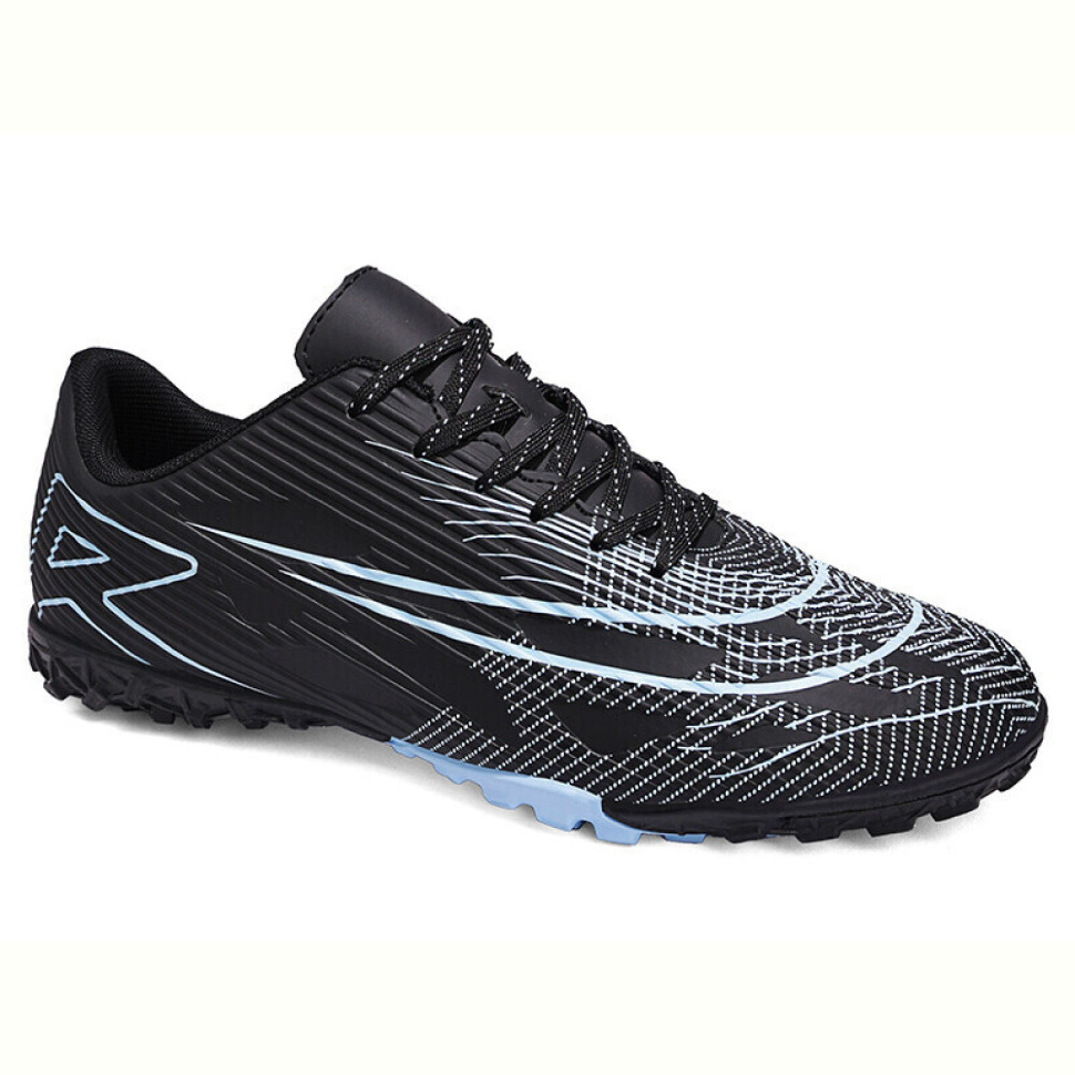 Футбольная обувь Veer-Demax 2 A2339-15S