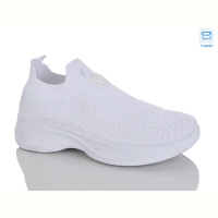 Кроссовки HOROSO-UFO K515-2F