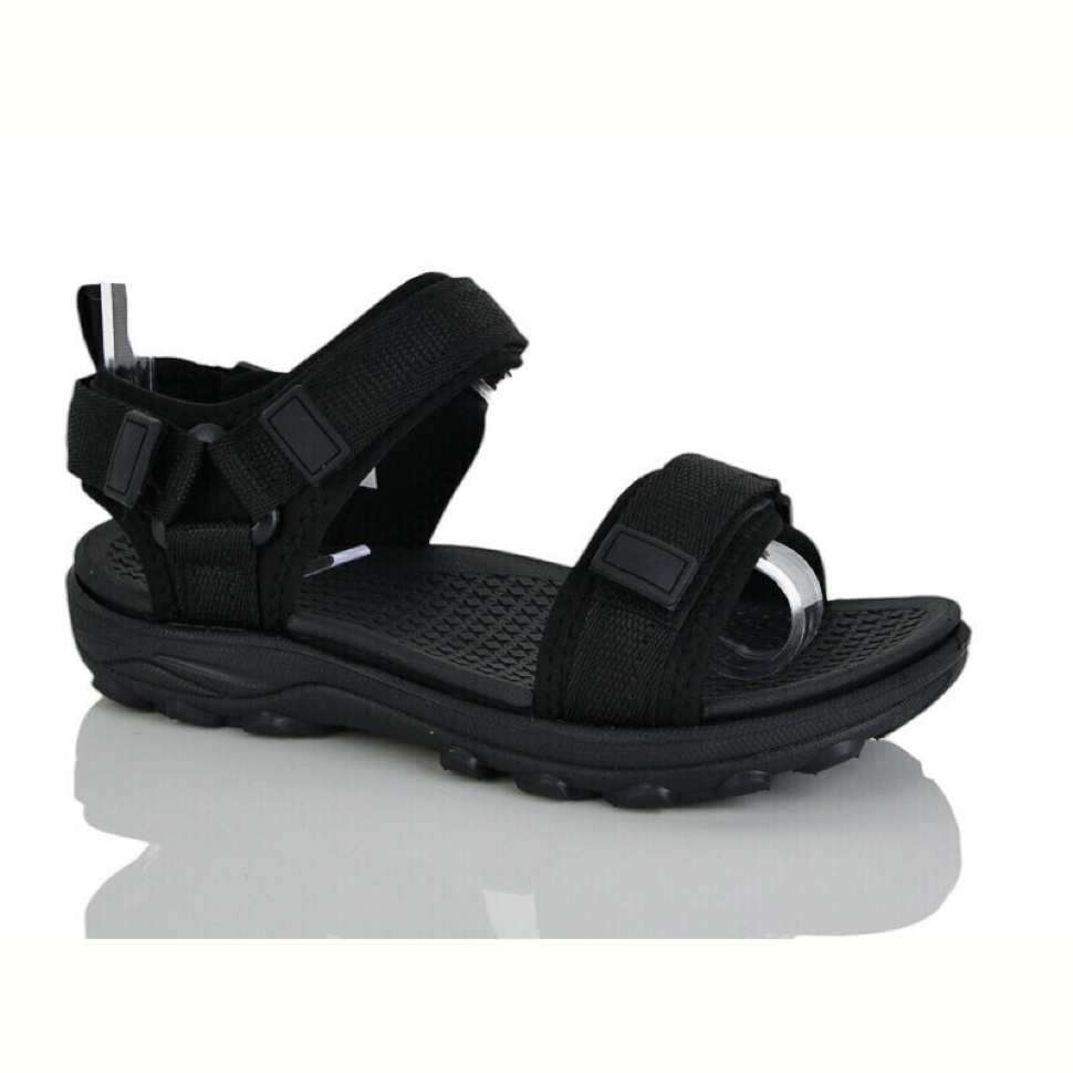 Сандалии Ok Shoes 1658-1
