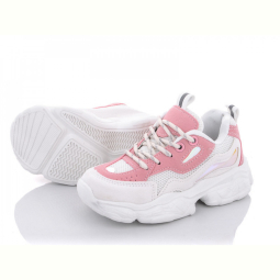 Кроссовки Alemy Kids AED5381E