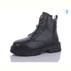 Ботинки Xifa 2276 black