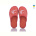 Тапки Active 223 коралловий