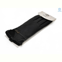 Перчатки PAIDI 95-3 black