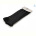 Перчатки PAIDI 95-3 black