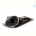 Перчатки PAIDI 95-3 black