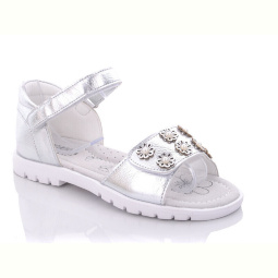 Босоножки Xifa kids XF0-36-3Y