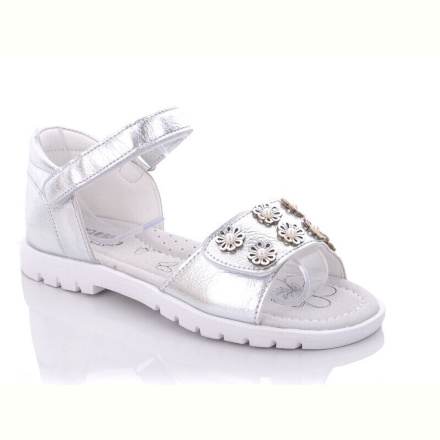 Босоножки Xifa kids XF0-36-3Y