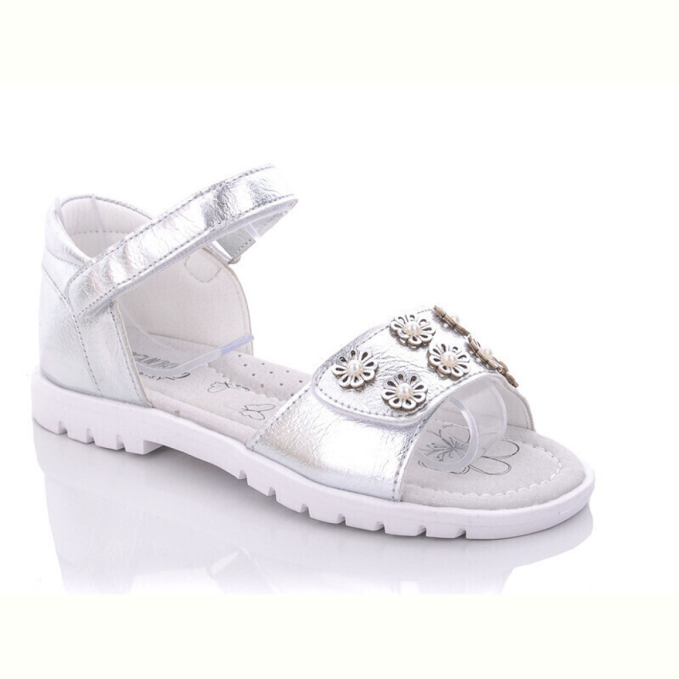 Босоножки Xifa kids XF0-36-3Y