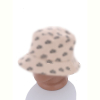 Панама RuBi 2022-1 beige
