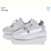 Кроссовки L.Fairy A71-2