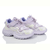 Кроссовки ASHIGULI 2035-3