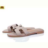 Шлепки Mei De Li C50-6