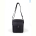 Сумка Sunshine bag 2604 black