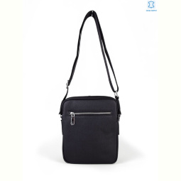 Сумка Sunshine bag 2604 black
