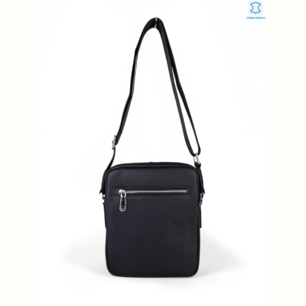 Сумка Sunshine bag 2604 black