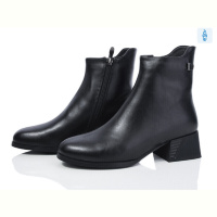 Ботинки Lino Marano SN315