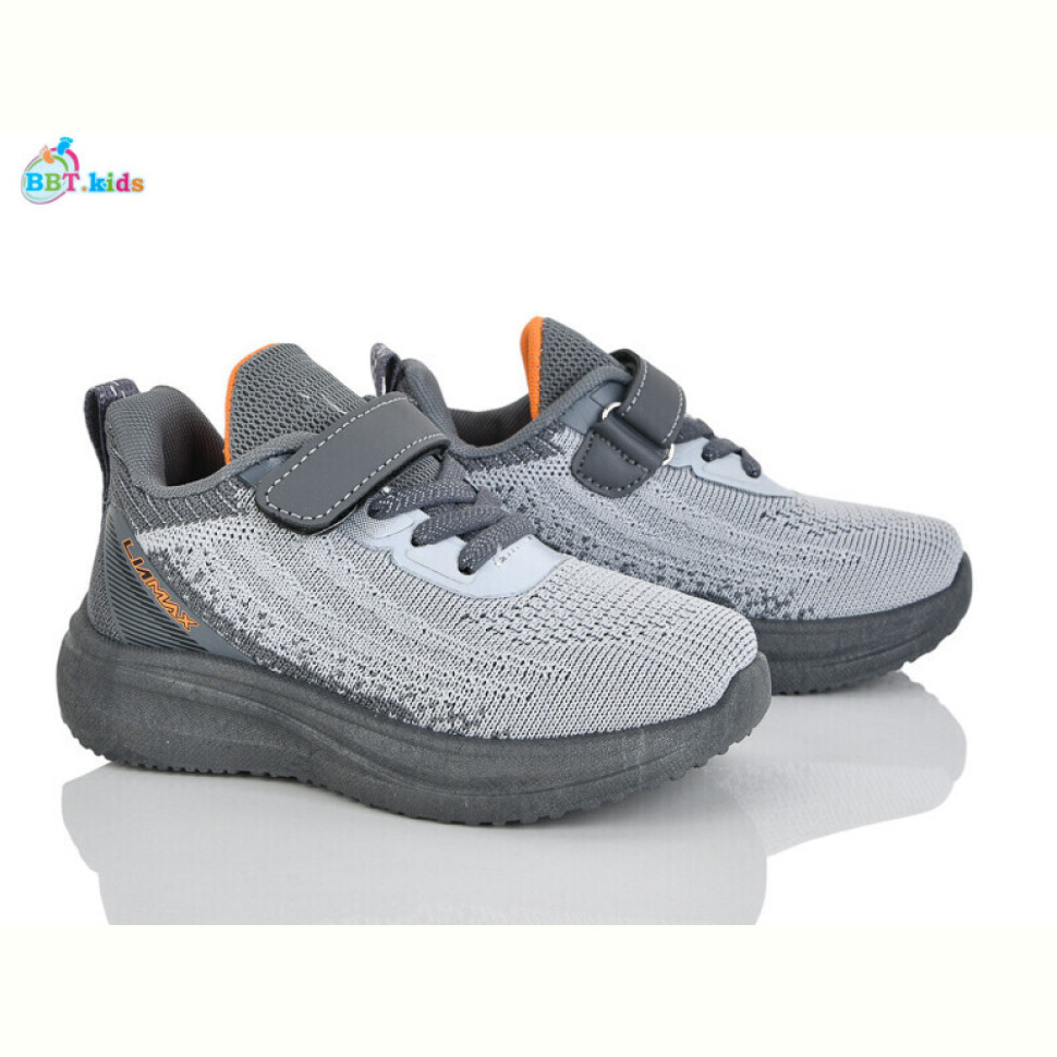 Кроссовки BBT H765-2-1