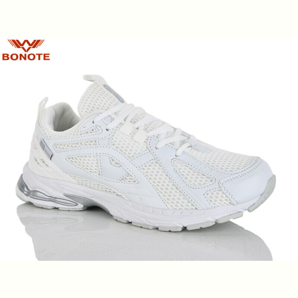 Кроссовки Bonote A9185-6 Кроссовки Bonote A9185-6