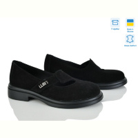 Туфли Ailinda 7465-1