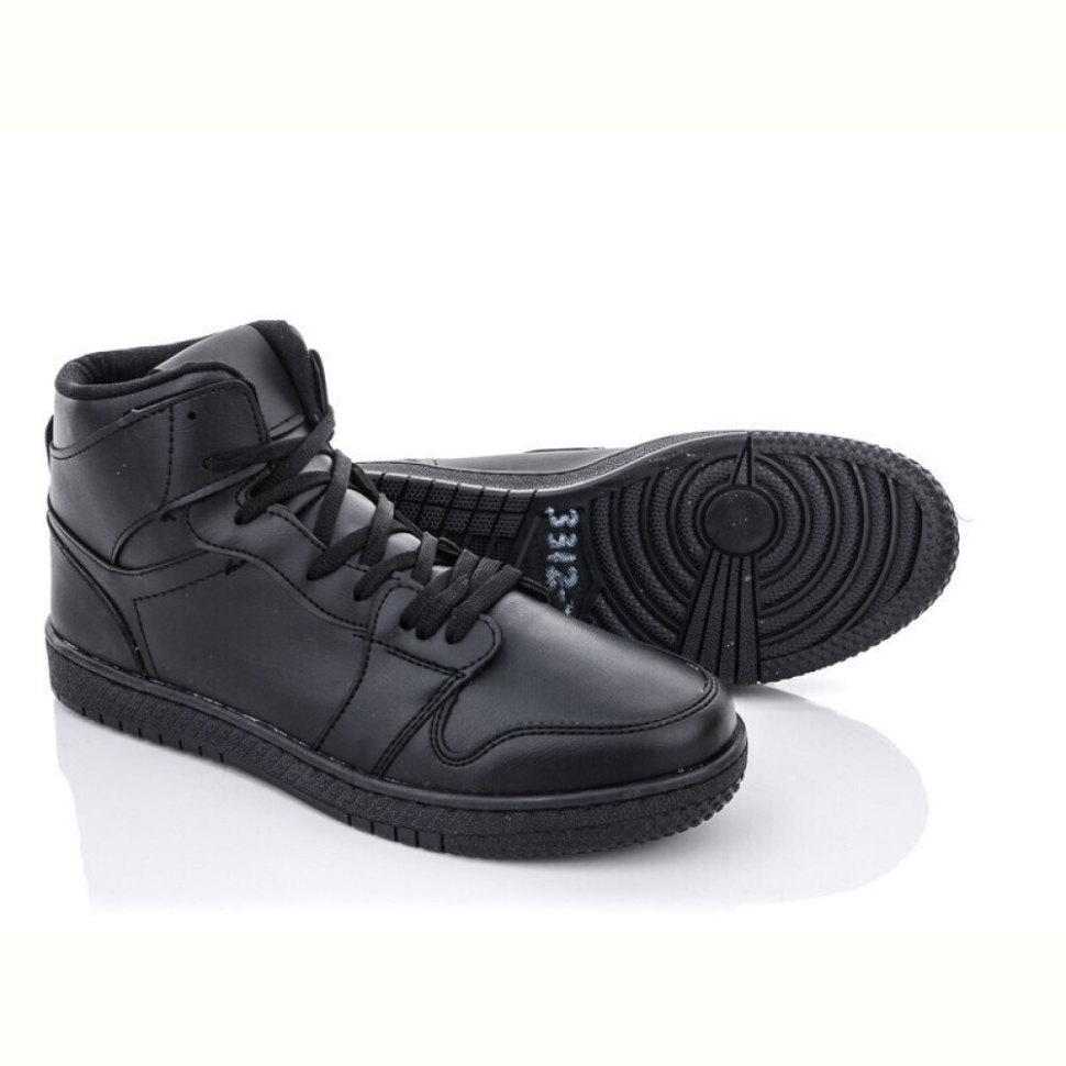 Кроссовки Ok Shoes 3312-3