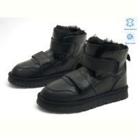 Угги Allshoes 189371