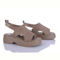 Босоножки Loretta X370-3