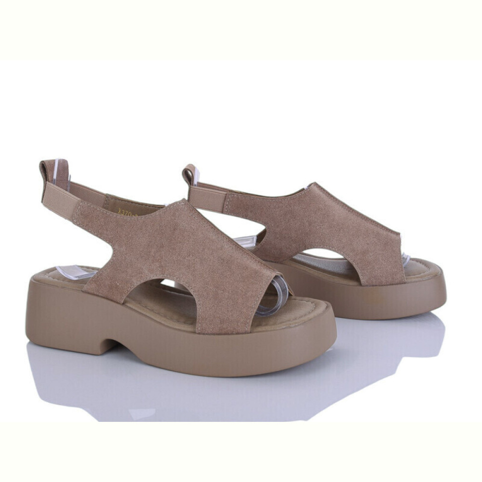 Босоножки Loretta X370-3