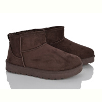 Угги LadyLily LB2052-2
