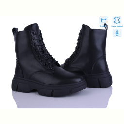 Ботинки Захар-Gold L12