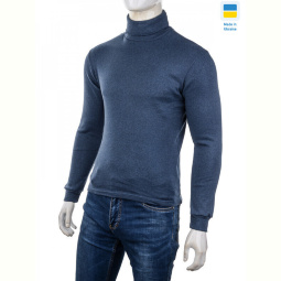Гольфы STARK Гольф чол.синій 4XL
